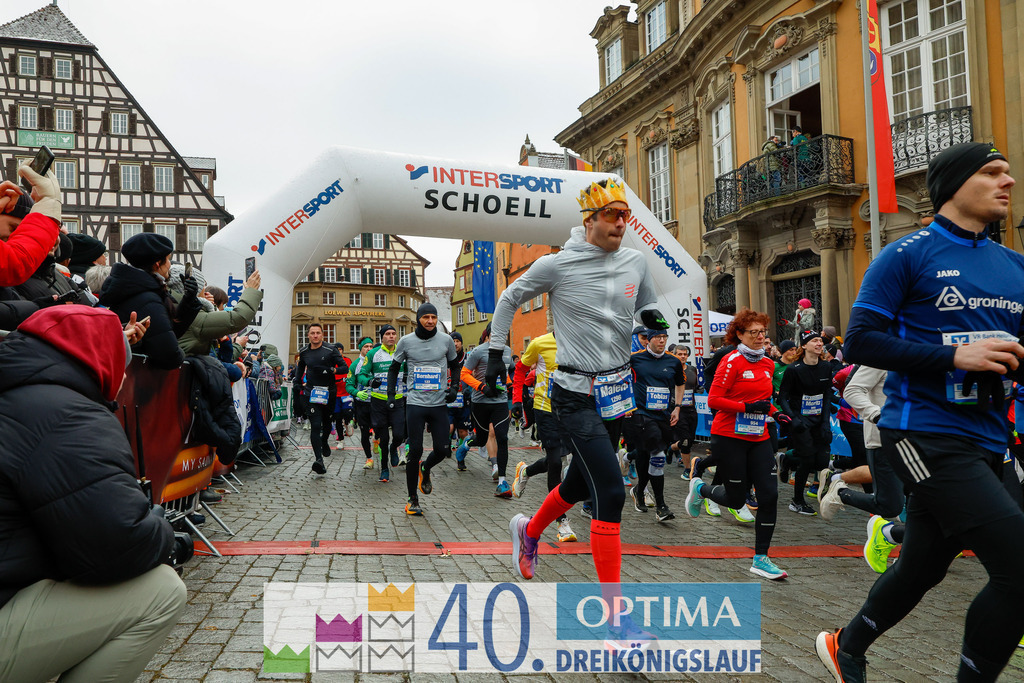 VR Bank Hauptlauf 10km | 40. Optima 3koenigslauf 2026 - Realisiert mit Pictrs.com