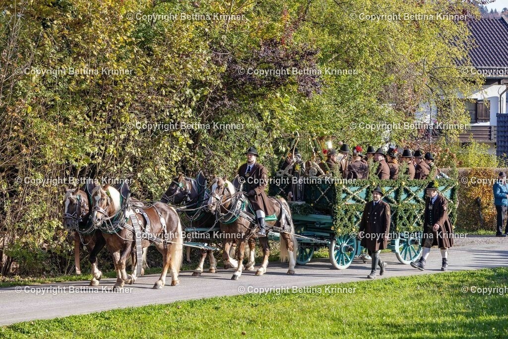 LBT24-54 | foto-bettina-krinner - Realisiert mit Pictrs.com