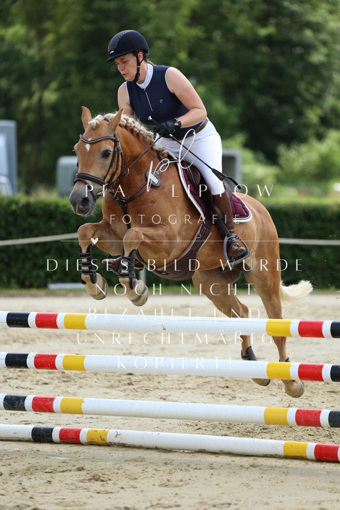 IMGM2254 | pl-fotografie