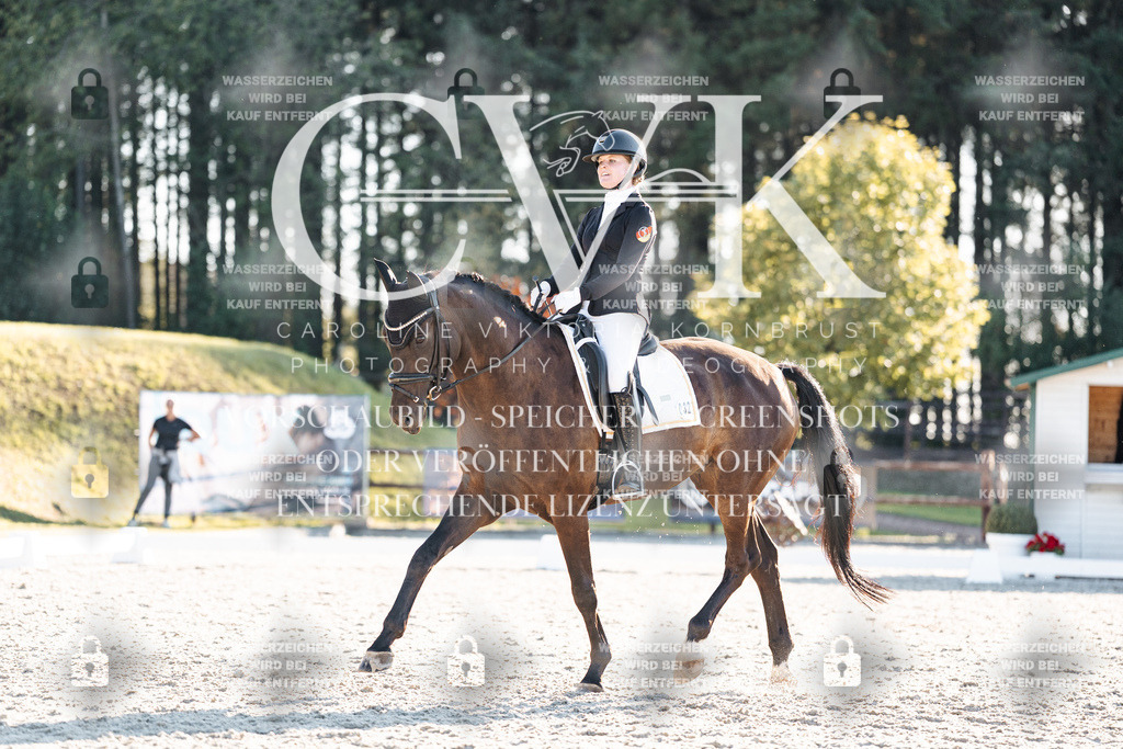 CK907177 | Turnierfotografie Pferdefotografie Trier Rheinland-Pfalz Pferdesport Reitsport Tierfotografie Sportfotografie Pferdevideo Pferdevideografie Equestrianvideography equestrianphotography  - Realisiert mit Pictrs.com