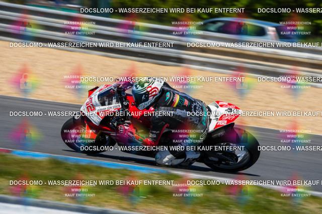 2026_05_02_PBK_23428_LRX | Sportfotografie; SlowMotion; Video; Rennstrecke; Hafeneger; RSE; Speer; Trackday; Motorsportarena; Hockenheimring; Brno; Most; Barcelona; Valencia, Benny; Kaetzmer;