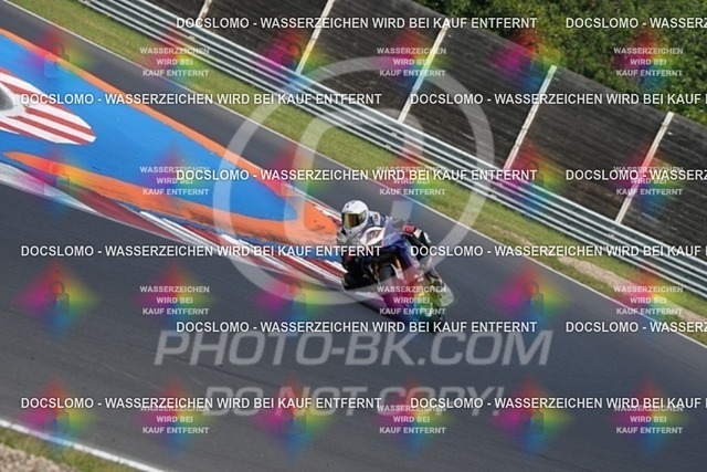 2024_08_11_PBK_33806 | Sportfotografie; SlowMotion; Video; Rennstrecke; Hafeneger; Speer; Racing; RSE; BMW; CBO; Trackday; Motorsportarena; Hockenheimring; Brno; Most; Barcelona; Valencia