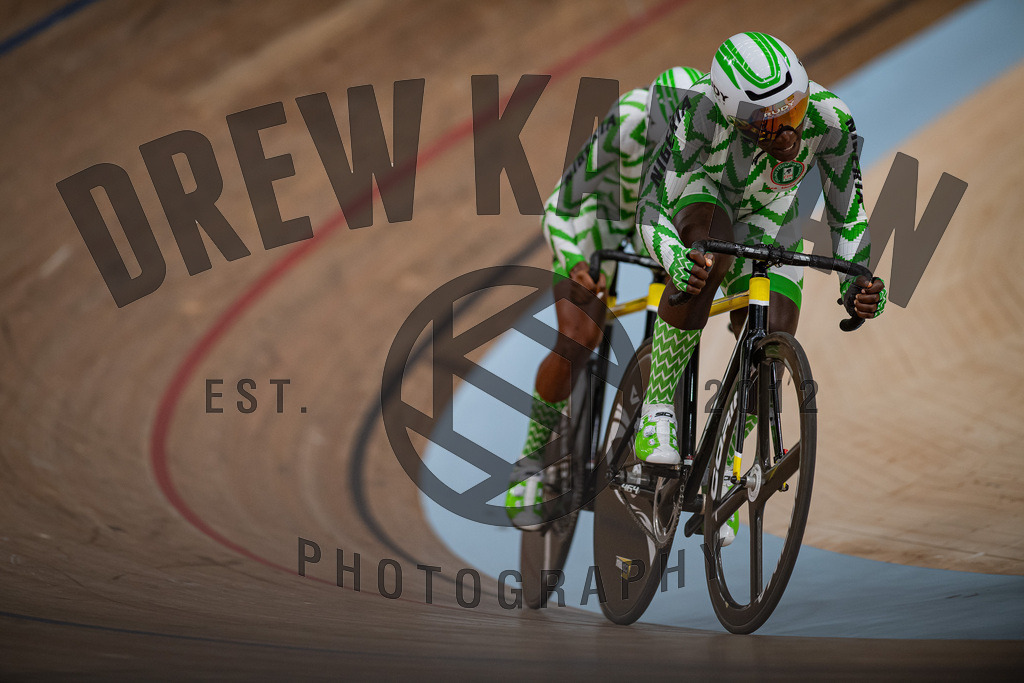 DKP-6769 | Drew Kaplan Photography