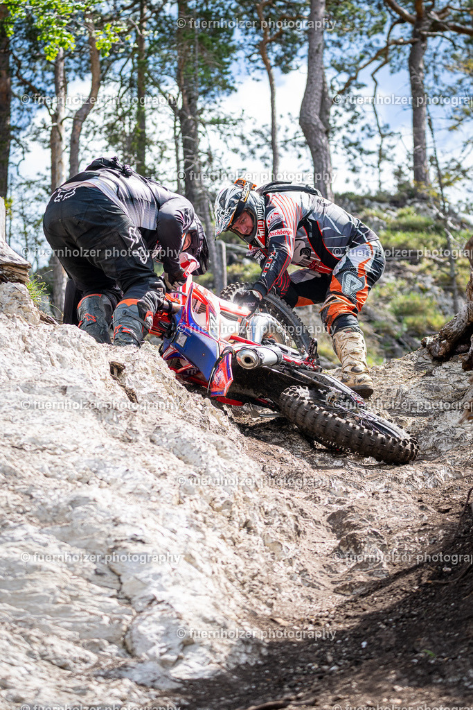 fuernholzer_220521-C2-143 | © Christian Fuernholzer (fuernholzer photography)