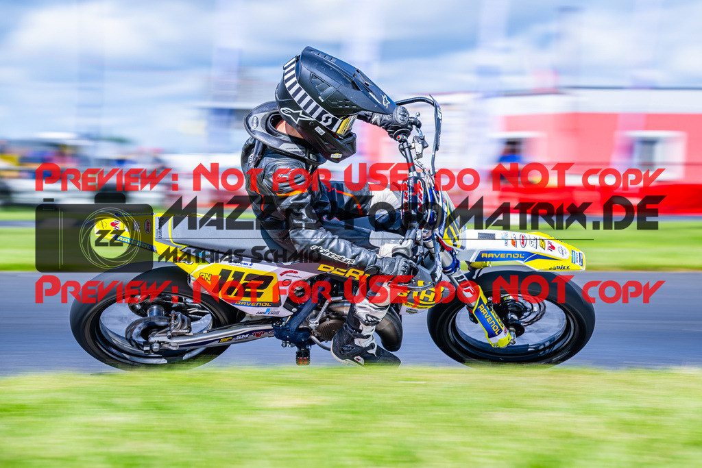 MaZZes_Fotomatrix_240713_6021986_5898 | ROOKIES