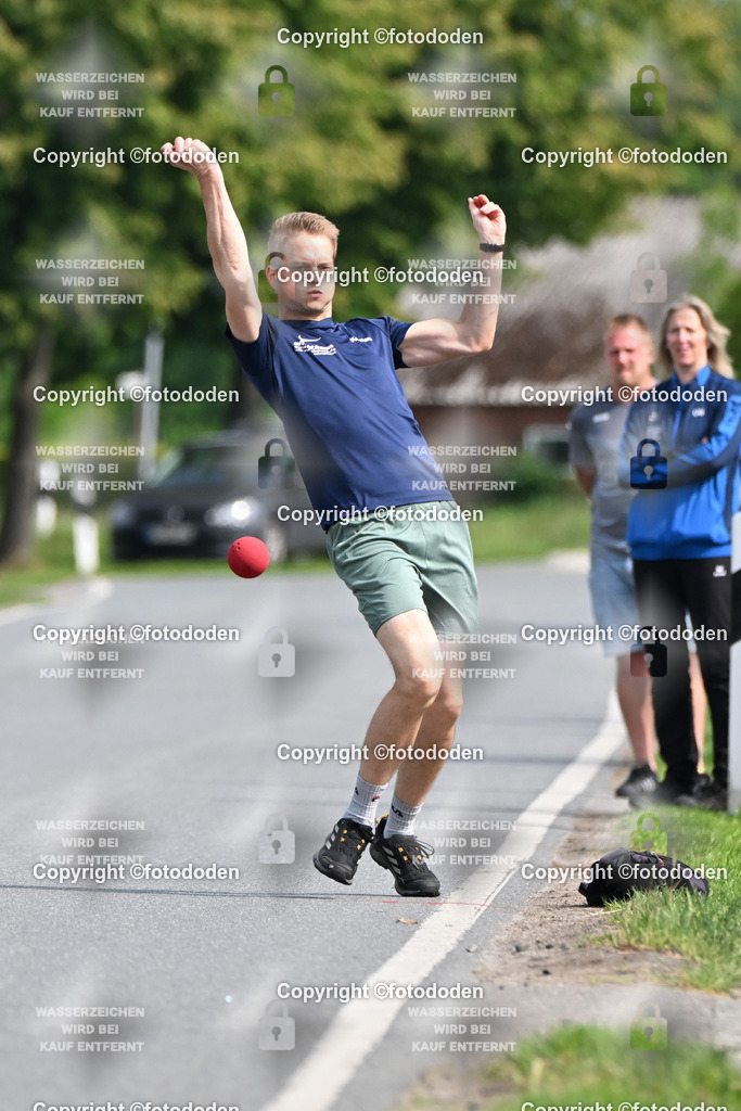 DSC_4719 | Kersten Coldewey / Halsbek