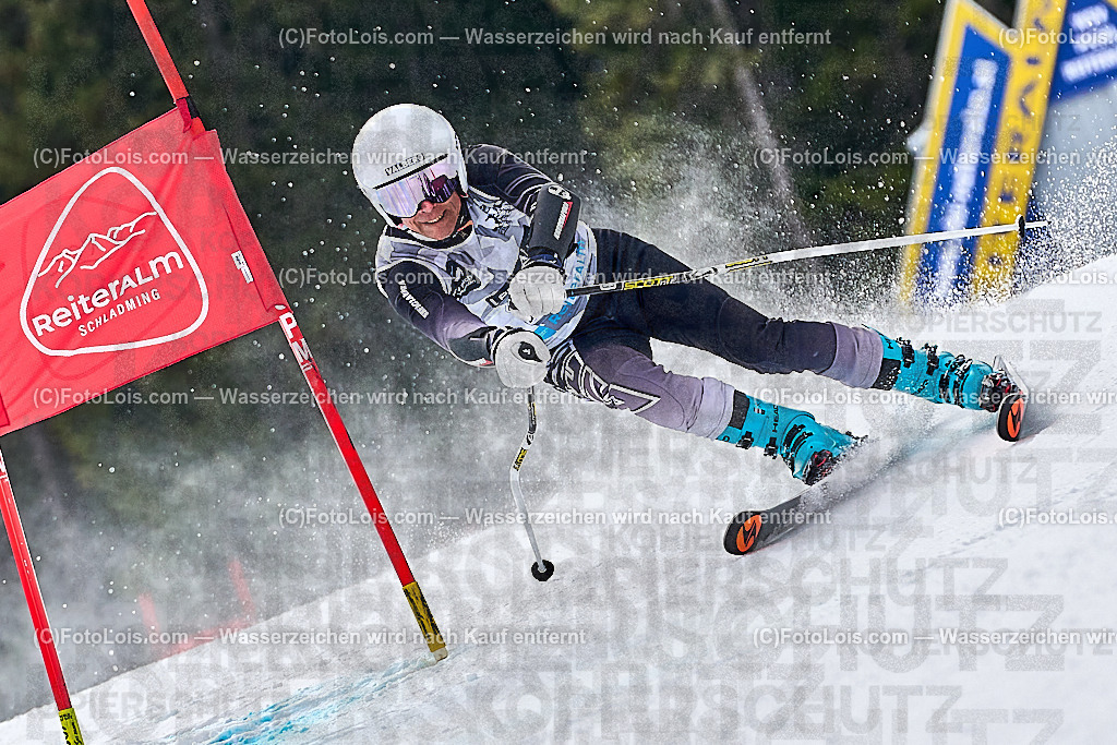 _WWO1735_MASTERS-WM_Reiteralm_B-SG_De L Hermite Patrick | Hochzeitsfotograf mit dem Blick für´s Wesentliche, Firmung, Erstkommunion, Firmenfeiern, Sportfotoservice, Reproduktionen, Konzertfotografie, Pressefotografie, Luftbildfotografie, Innenarchitektur, Werbefotografie, Sponsoren-Livebildfotografie.
