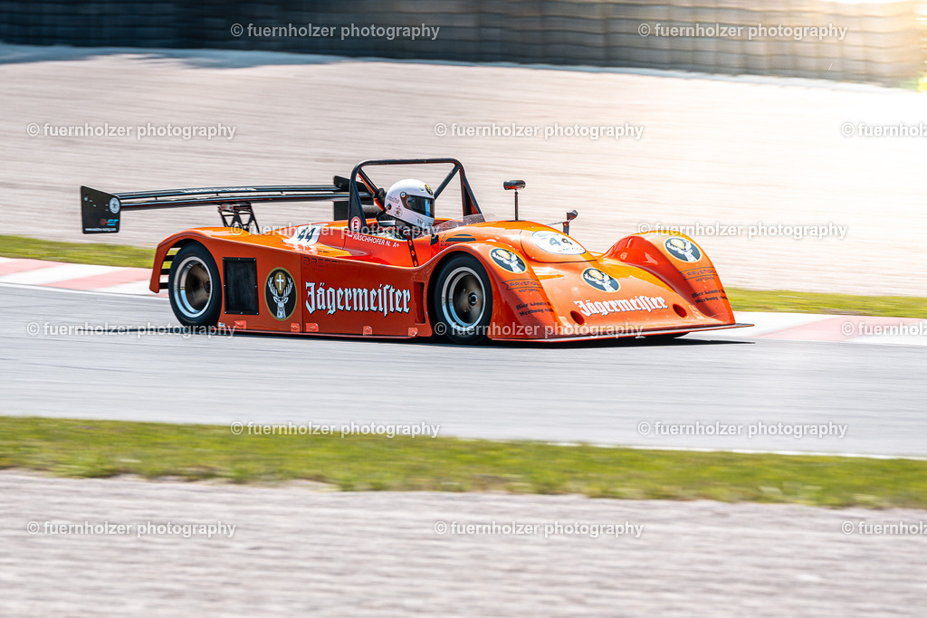 fuernholzer_250809-157 | HistoCup-Salzburgring-2025 ©Christian Fuernholzer (fuernholzer photography)