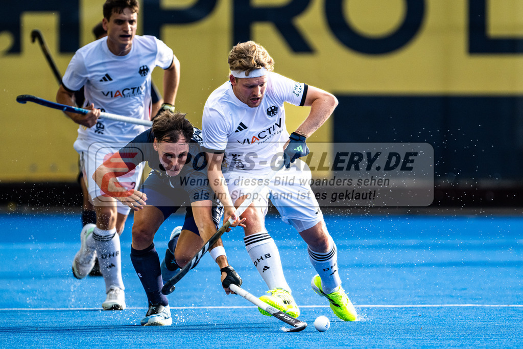Pro League Honamas - Argentinien 4-3 22.06.25 SG-7159 | Hockey,Sport,Fieldhockey,1.Bundesliga,2.Bundesliga,Sportfotografie,Shop,Sportphotography,Feldhockey,Hockeyliga