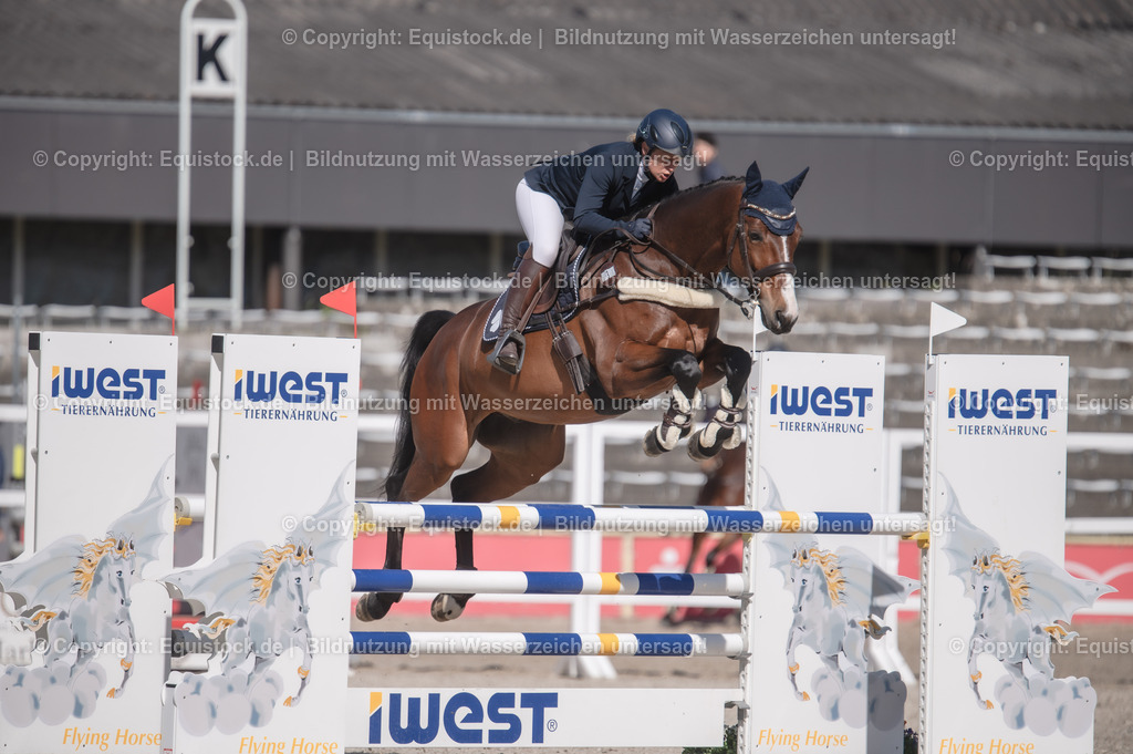 20240512_CCI2-L_Show-Jumping_0018 | Foto: Thomas Hartig