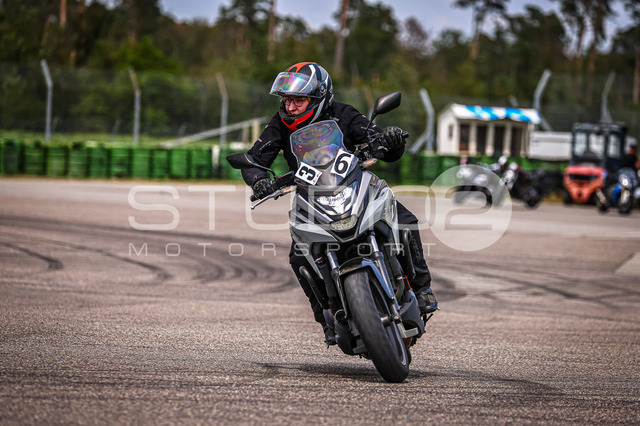 0036-240609_HR-014_36 | Deine Full-Service-Agentur für ✔️Videoproduktionen und ✔️Motorsportfotografie Jetzt Angebot anfragen!