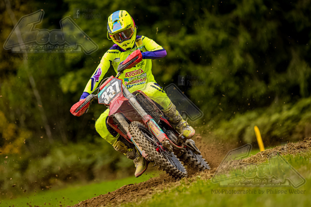 070A8575 | EeaA-Entertainment fotografiert für den SAM - Schweizerischer Auto- und Motorradfahrer-Verband und das Motor Journal in der Sparte Motocross, MX Photographie, Schweiz, SAM, MXRS, Swiss MX Network, Motocross Fotografie, MX Fotografie, Fotograf, Photographi