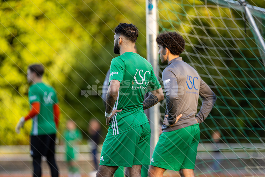 20250913_Picselweb-Fotografie_1R3_0058 | Dein Fotograf aus dem Landkreis Stade für Sport und Events - Realisiert mit Pictrs.com
