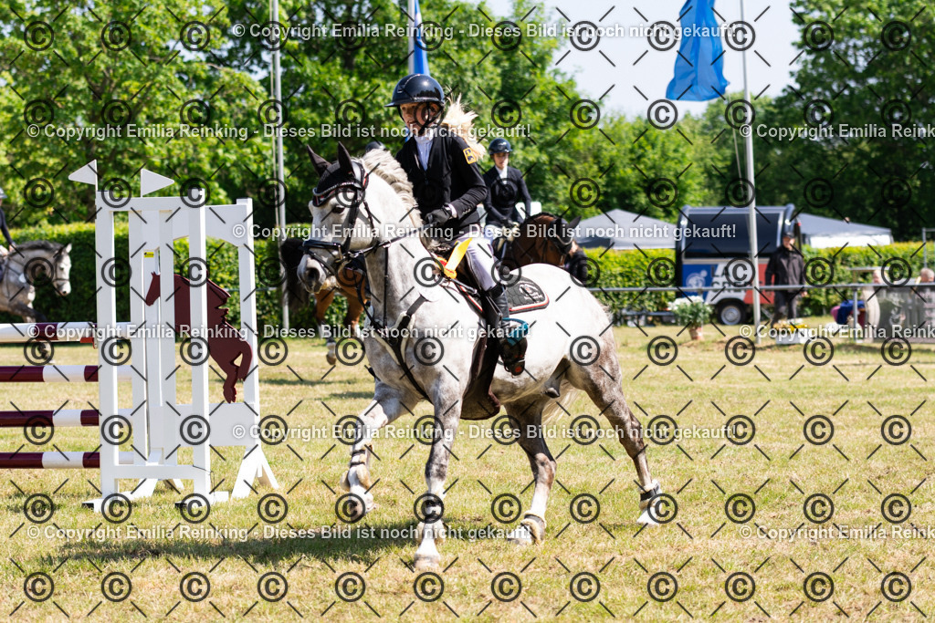 CL5A7473 | Emilia Reinking Fotografie - Realisiert mit Pictrs.com