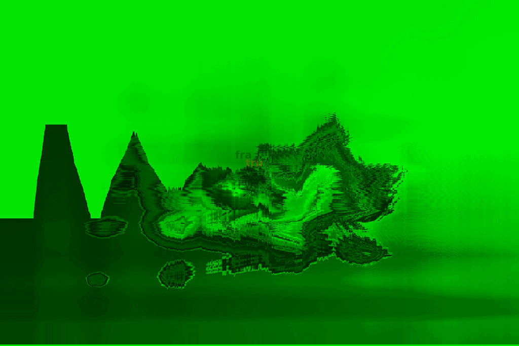 Green Algae Tine | Moderne Digital Art – Exklusive Kunstwerke für dein Zuhause
Entdecke einzigartige Digital Art und verleihe deinen Räumen eine moderne und stilvolle Atmosphäre. Unsere hochwertigen Kunstdrucke kombinieren innovative Technik mit künstlerischer Kreativität und bringen abstrakte, geometrische und futuristische Designs direkt an deine Wand.
✔ Hochauflösende Drucke in brillanten Farben
✔ Exklusive Motive von talentierten Digital Artists
✔ Verschiedene Formate für jeden Raum und Stil
✔ Perfekt als Wandkunst für Wohnzimmer, Büro oder Galerie
Lass dich von unserer modernen, abstrakten und minimalistischen Kunst inspirieren und finde dein neues Lieblingsmotiv! Jetzt bestellen und dein Zuhause mit hochwertiger Digital Art verschönern.
 - Realisiert mit Pictrs.com