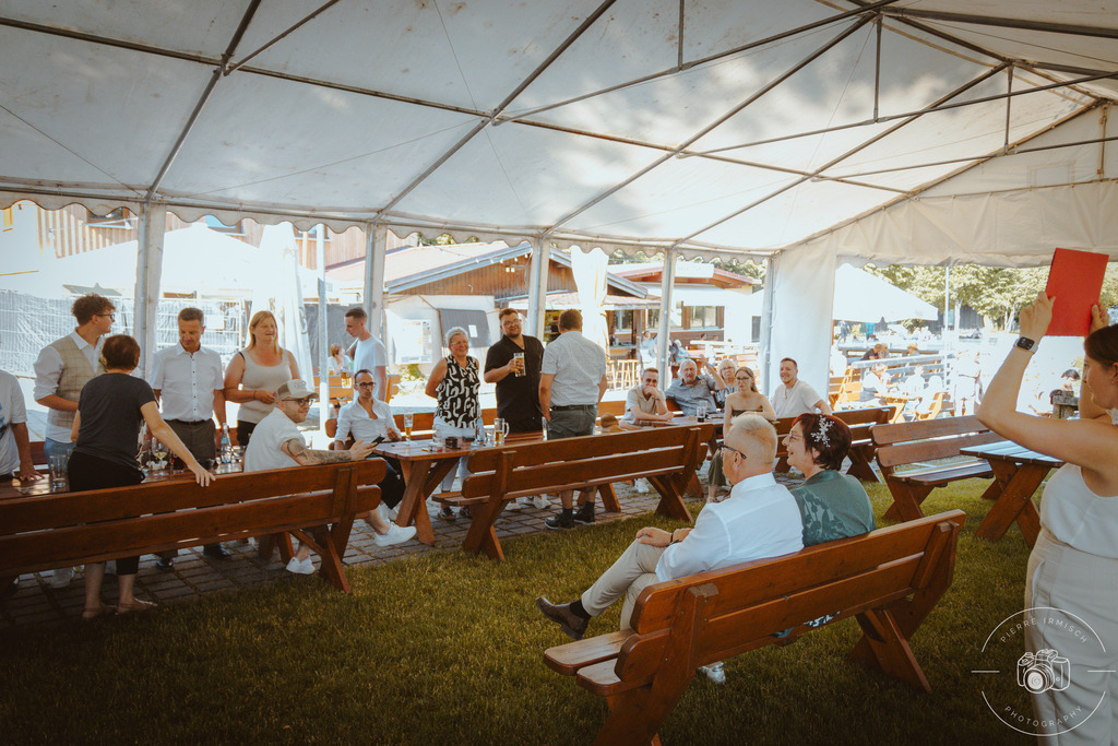 IMG_2428 | pierre-irmisch-photography.de
