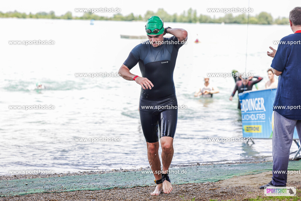 VJ__7058 | Stadttriathlon Erding 2025. #yourpictrs #sportshot_your_pictrs @Sportshotphotography #stadttriathlonerding Copyright: www.sportshot.de