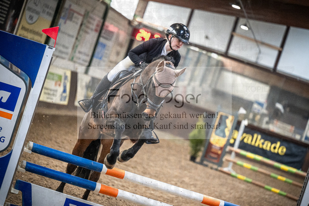 DOS_0933 | Entdecke hochwertige Reitturnierfotos von Foto Oger. Professionell, emotional und authentisch – jetzt Lieblingsmomente im Shop bestellen.Deutschlandweite Turnierfotografie. - Realisiert mit Pictrs.com