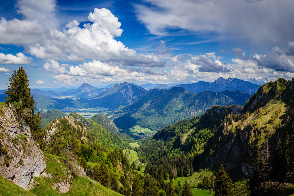IMG_5780-Pano | ap-design // andreas plenk - Realisiert mit Pictrs.com
