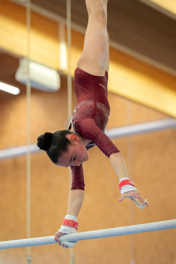 _NZ93121_DxO-1 | photoluigi