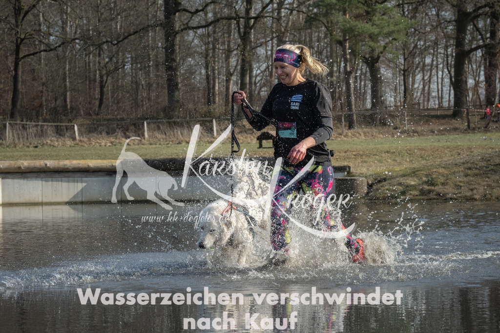 1334_ZZ97339 | kk-dogfotos