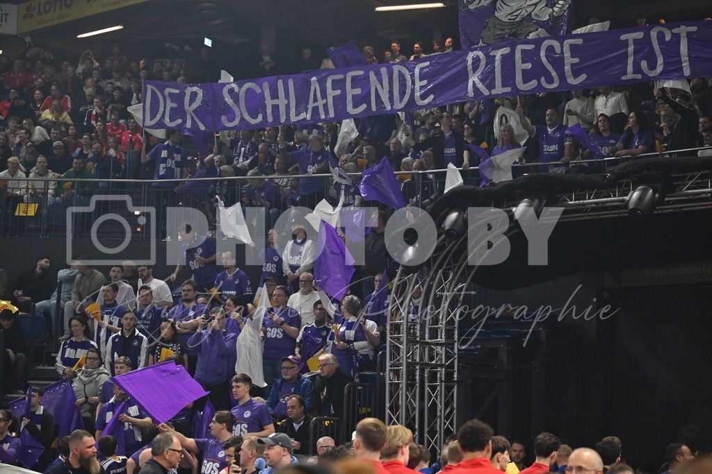 K10_9774 | Krystjaan Photography