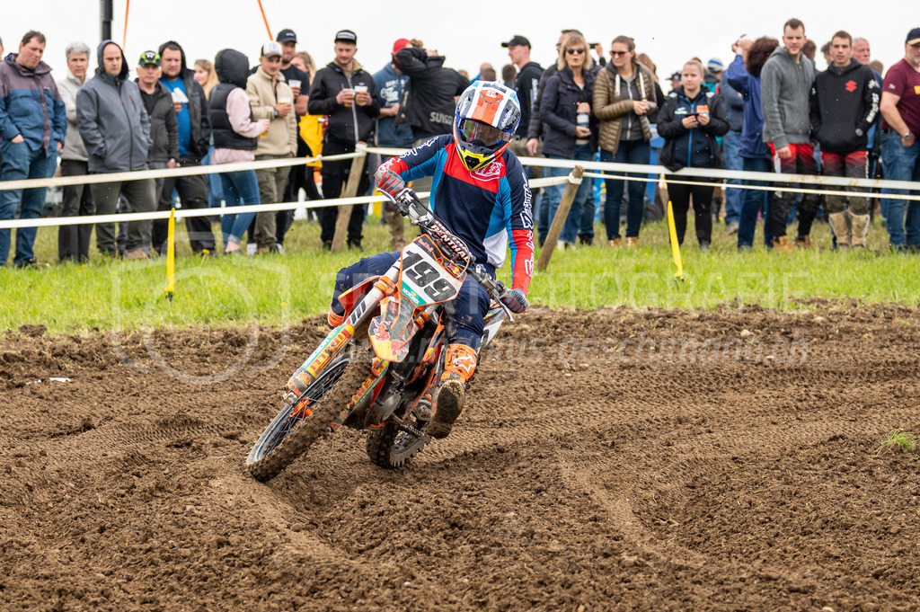 Motocross Schlatt bei Winterthur - 30. April 2022 | Motocross Schlatt bei Winterthur
MC Wila, Schlatt bei Winterthur
Bild: Sportfotografie Markus Aeschimann | www.markus-aeschimann.ch - Realisiert mit Pictrs.com