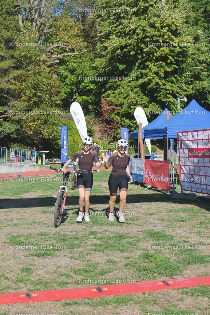 IMG_5055 | Kronberger Bike+Run - Realisiert mit Pictrs.com