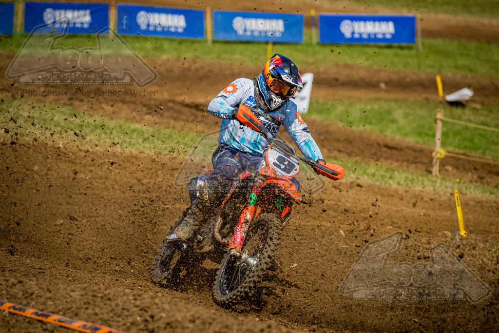 AS7I0029 | EeaA-Entertainment fotografiert für den SAM - Schweizerischer Auto- und Motorradfahrer-Verband und das Motor Journal in der Sparte Motocross, MX Photographie, Schweiz, SAM, MXRS, Swiss MX Network, Motocross Fotografie, MX Fotografie, Fotograf, Photographi
