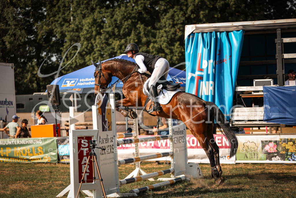 14.FrPfL00049 | Leoni Ertmer Photography - Realisiert mit Pictrs.com