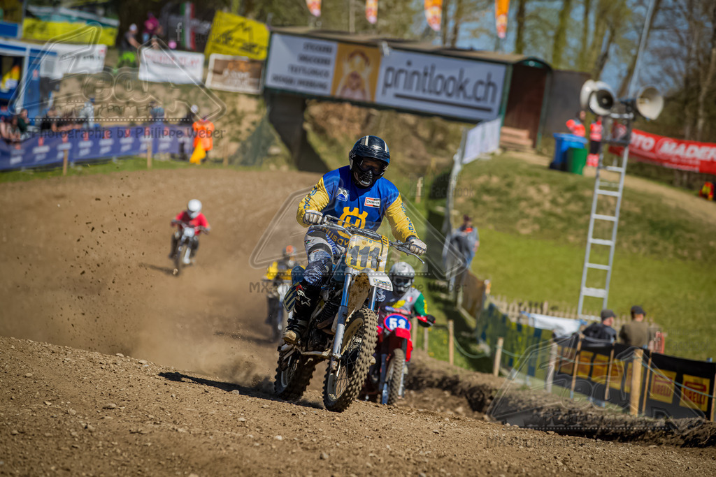AS7I3523 | EeaA-Entertainment fotografiert für den SAM - Schweizerischer Auto- und Motorradfahrer-Verband und das Motor Journal in der Sparte Motocross, MX Photographie, Schweiz, SAM, MXRS, Swiss MX Network, Motocross Fotografie, MX Fotografie, Fotograf, Photographi
