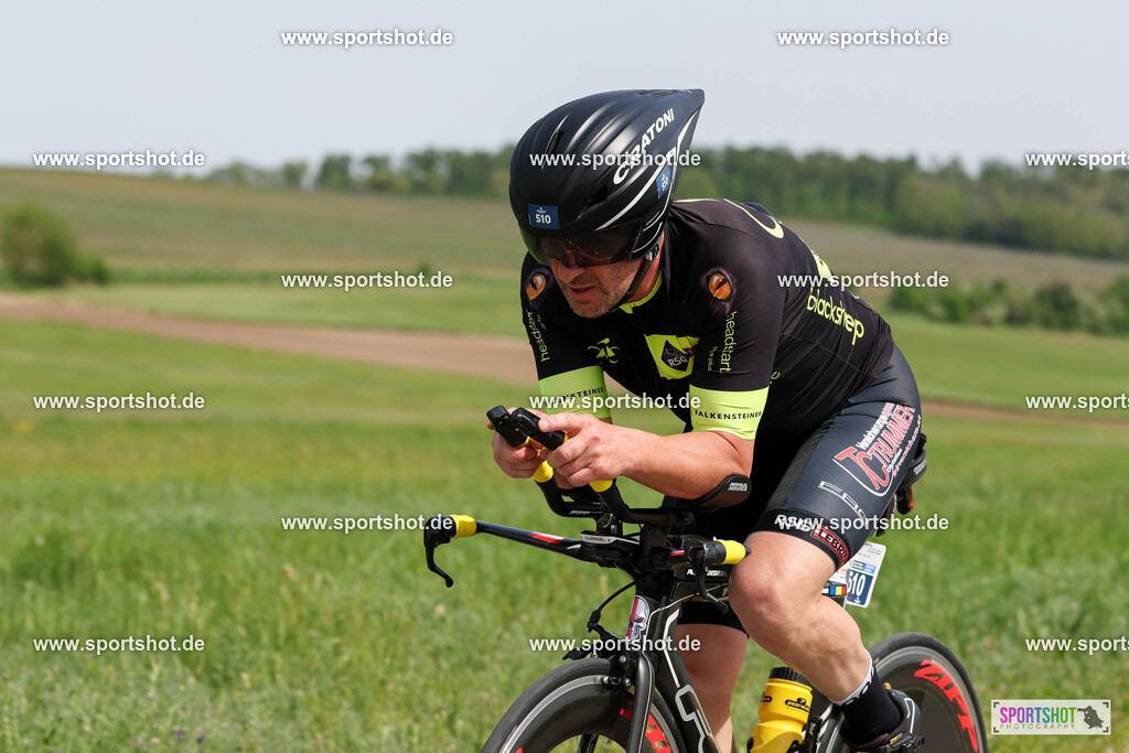 GY5A3147 | Neusiedler See Radmarathon 2025 #neusiedlerseeradmarathon #yourpictrs #sportshot_your_pictrs @Sportshotphotography Copyright:www.sportshot.de