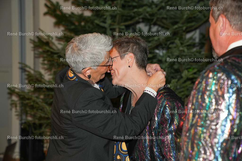 DSC09248-2 | René Burch leidenschaftlicher Fotograf aus Kerns in Obwalden.  Hier finden sie Sport, Landschaft und Natur Fotografie.
 - Realisiert mit Pictrs.com
