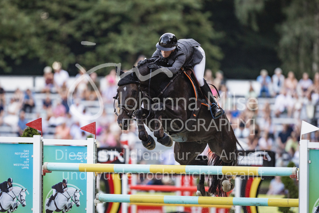 230909_OWLCh_Championat-598 | Deine schönsten Turniermomente als professionelle Fotos! Entdecke hochwertige Pferdesport-Fotografie im Online-Shop. Jetzt Fotos finden & bestellen!