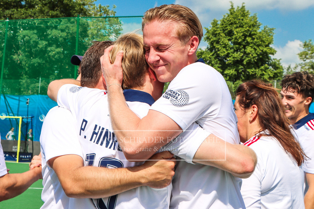 HERREN BUNDESLIGA DM FINALE Mannheimer HC - Hamburger Polo Club 19.05.24 Bonn-207 | lanaschraderfotografie - Realisiert mit Pictrs.com