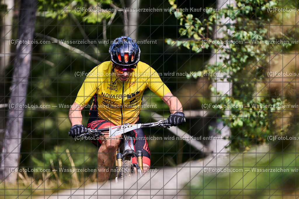 ALP7278_GRANITBEISSER_Medium_Hoefler Thomas | (C)FotoLois.com, Alois Spandl, 28. GRANITBEISSER Mountainbike-Marathon in St. Georgen am Walde, Sa 3. Sept. 2022.