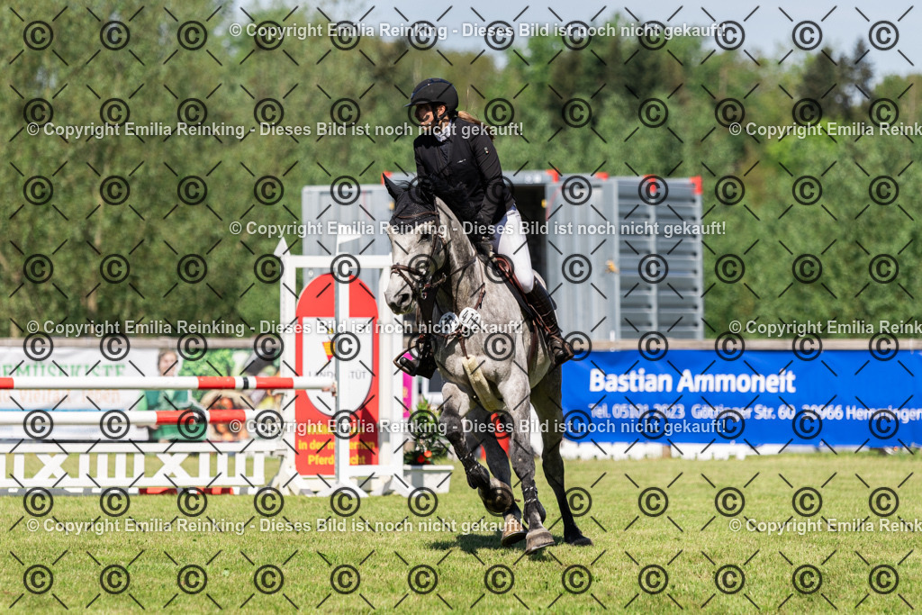 CL5A8262 | Emilia Reinking Fotografie - Realisiert mit Pictrs.com