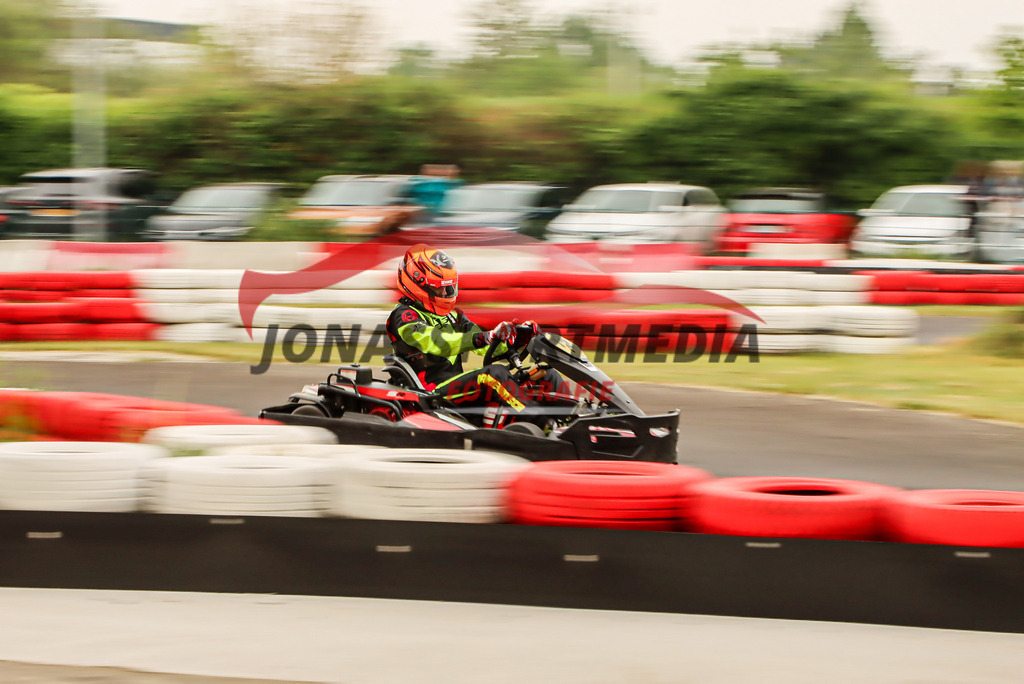 IMG_3621 | jonassportmedia - Realisiert mit Pictrs.com