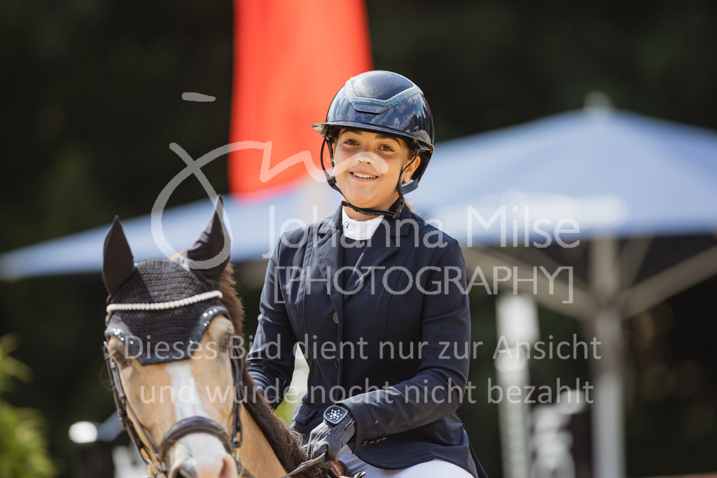 220730_BHO_PonyTrophy-396 | Deine schönsten Turniermomente als professionelle Fotos! Entdecke hochwertige Pferdesport-Fotografie im Online-Shop. Jetzt Fotos finden & bestellen!
