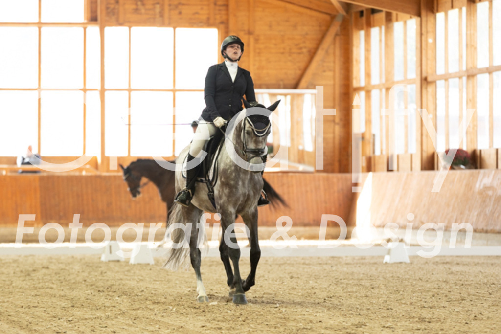 IMG_2456 | Creatify Fotografie