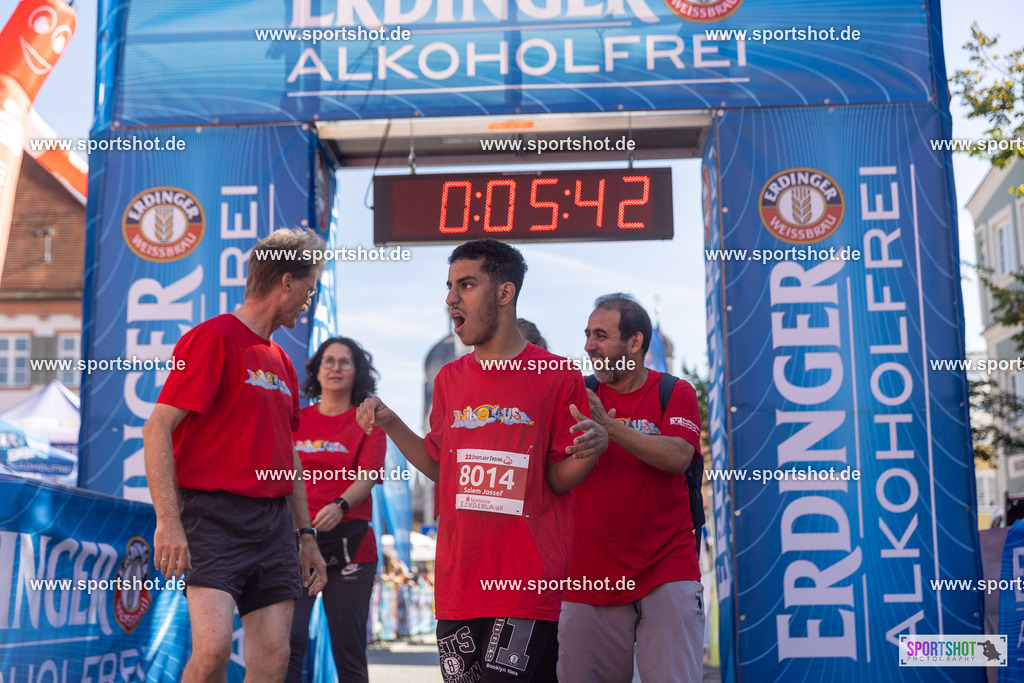 VJ__2707 | Stadtlauf Erding 2025 #stadtlauferding #erdingstadtlauf #stadtlauf_erding #laufmotivation #trisporterding #yourpictrs #sportshot_your_pictrs
