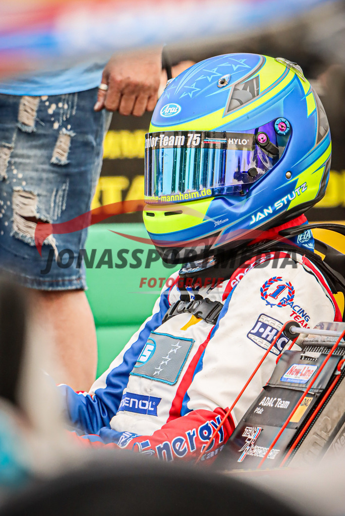 IMG_3040 | jonassportmedia - Realisiert mit Pictrs.com