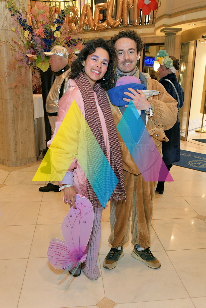 LEO_6365 | Eventfotografie