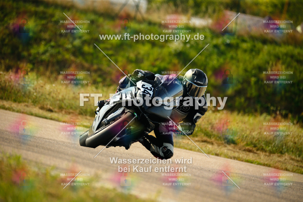 _MOT6048 | Hier findet Ihr Bilder von Touristenfahrten auf der Nürburgring Nordschleife oder von anderen Veranstaltungen die ich besucht habe. Viel Spass beim Durch Schauen 