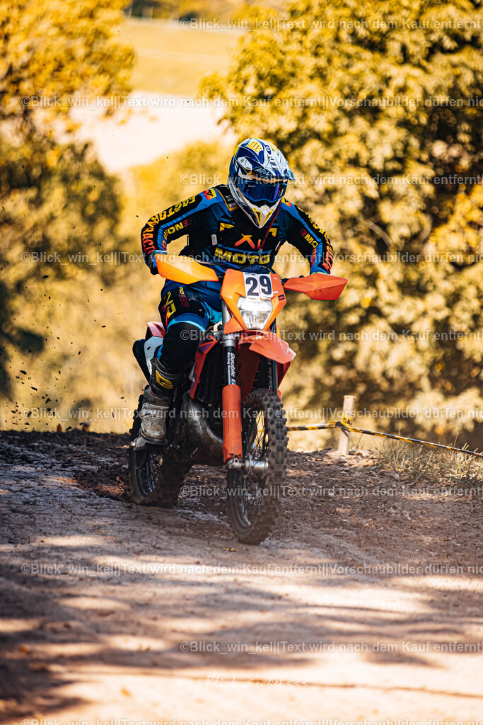 E68A5810 | blick_win_kel