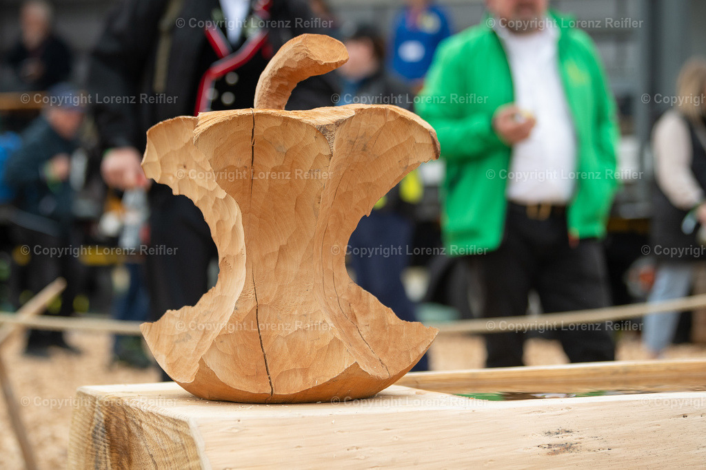 Schwingen -  TG Kantonal 2023 | Neukirch-Egnach, 30.4.23, Schwingen - TG Kantonal.