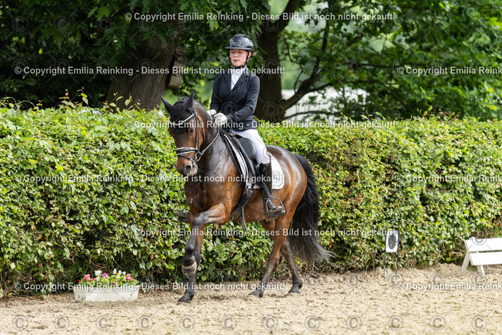 CL5A6233 | Emilia Reinking Fotografie - Realisiert mit Pictrs.com