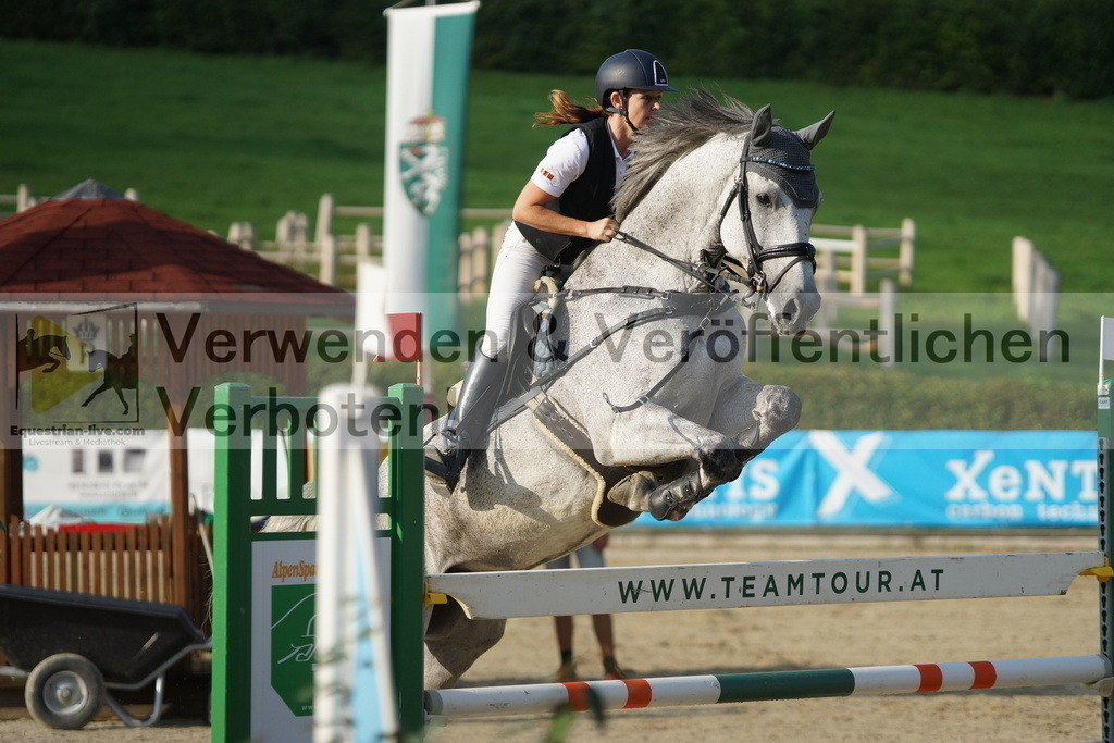 DSC07796 | equestrian-live-com