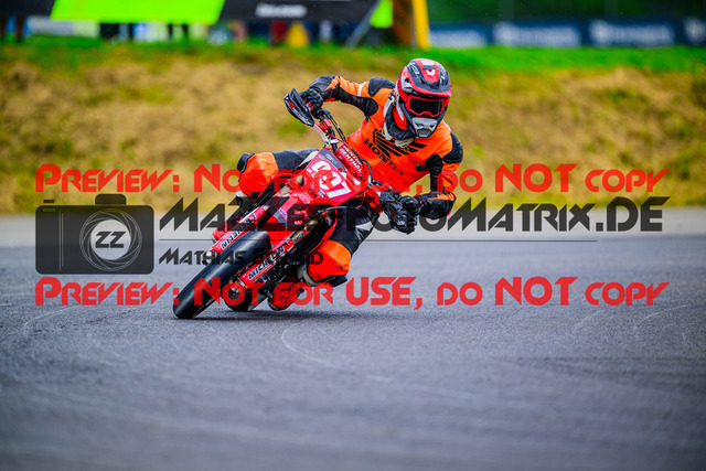 MaZZes_FotoMatrix_240608_6007705_0544 | S4