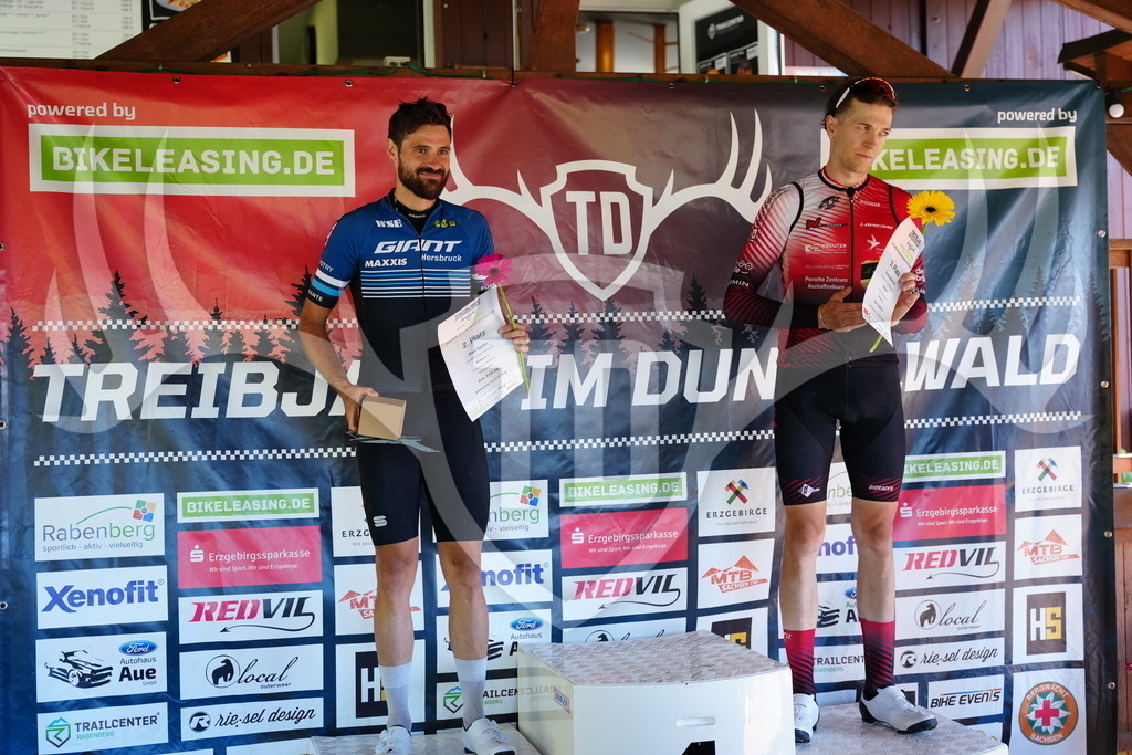 FC101068 | Fotogalerie der Treibjagd im Dunkelwald - Dein MTB Etappenrennen im Erzgebirge - Realisiert mit Pictrs.com